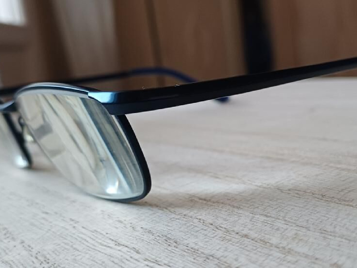 Ats - Ohm1605 54¤18-140