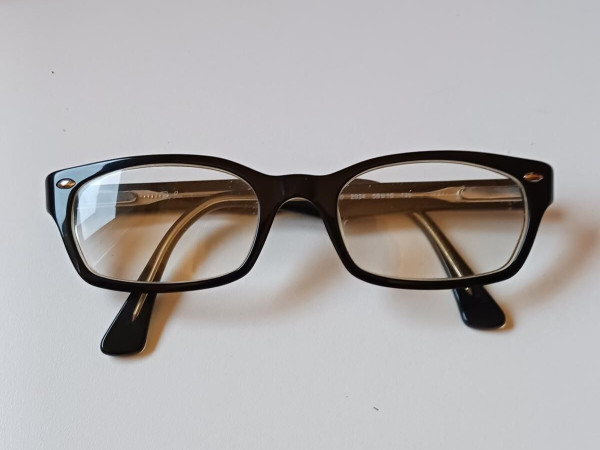 RAY BAN - RB5150 2034 50¤19