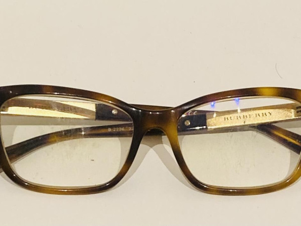Burberry - B2236331654 16¤140