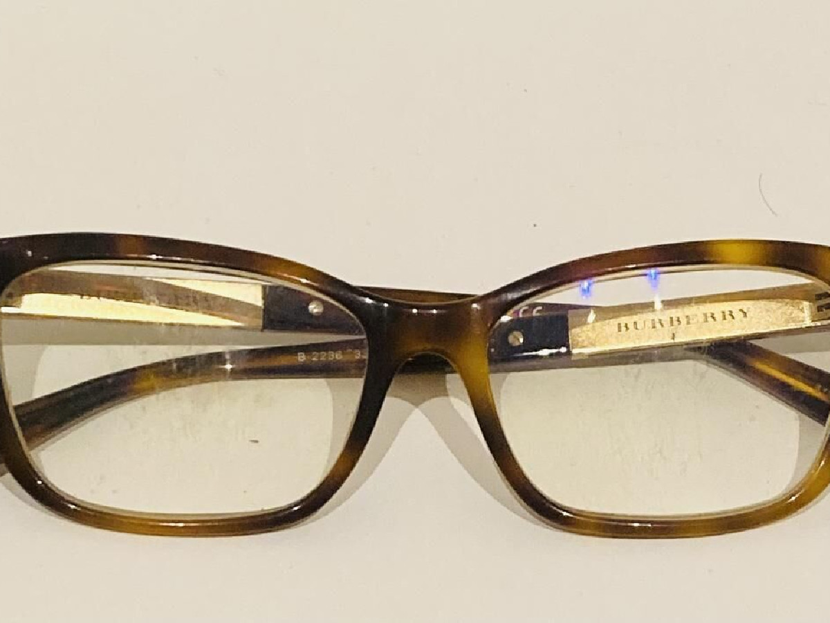 Burberry - B2236331654 16¤140