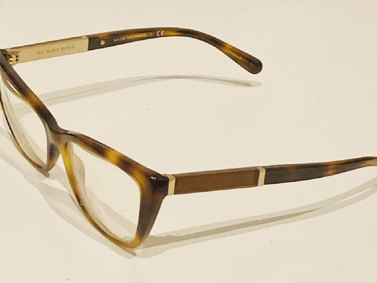 Burberry - B2236331654 16¤140