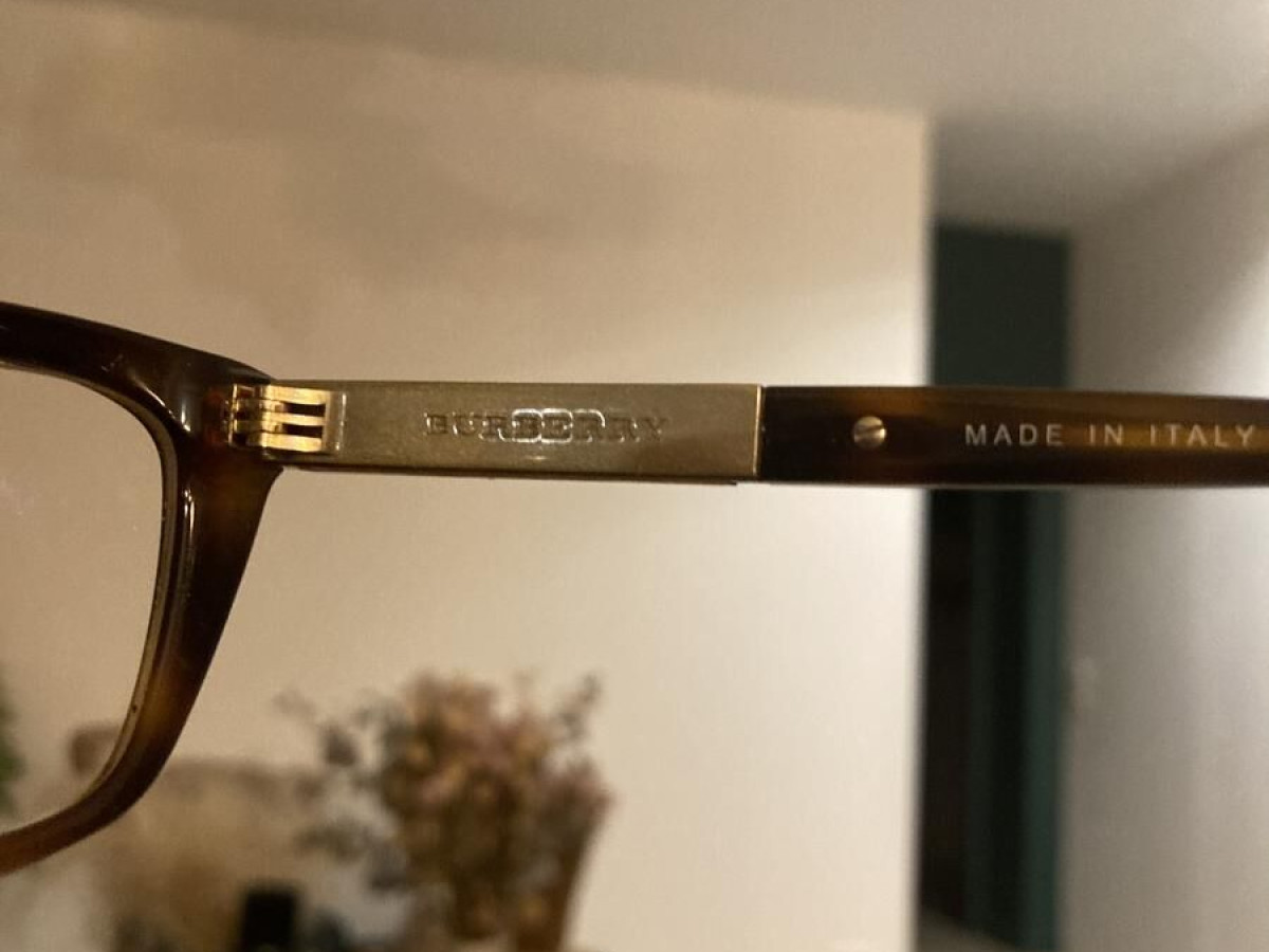 Burberry - B2236331654 16¤140