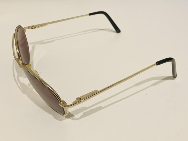 Alain afflelou - TTS7325 58¤15