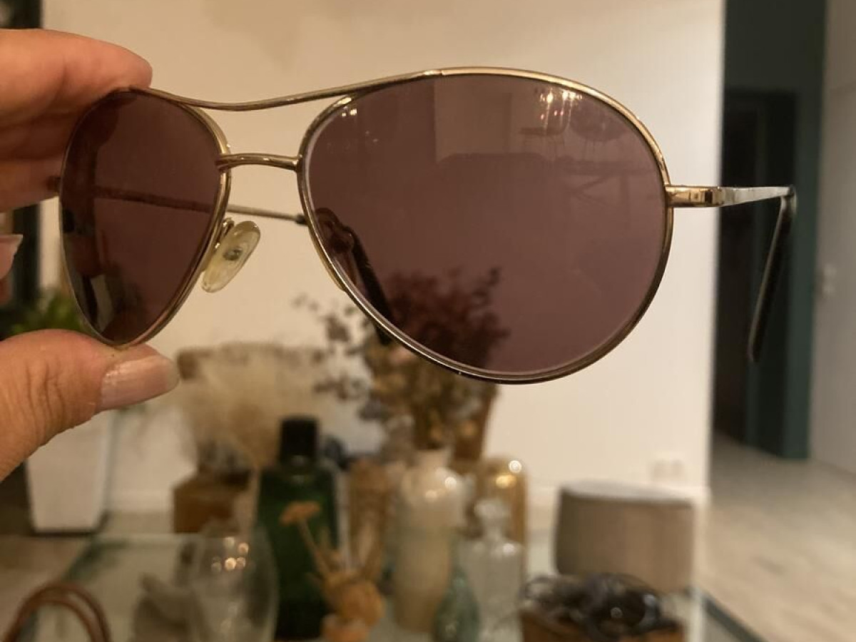 Alain afflelou - TTS7325 58¤15