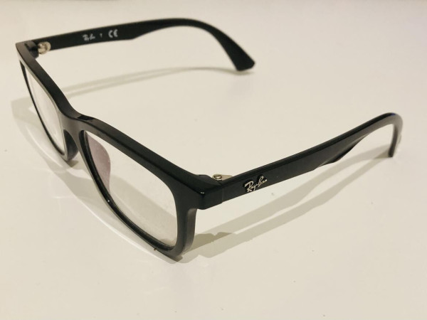Ray ban - RB15623542 48¤16