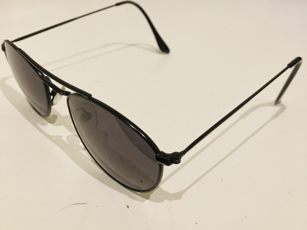 Alain afflelou  - S303 53¤19