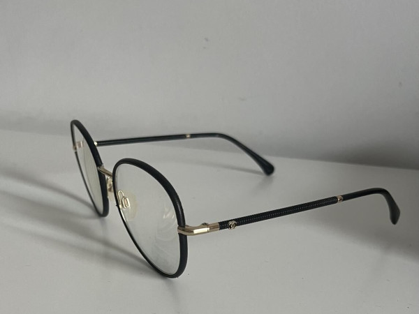 Chanel - 2178