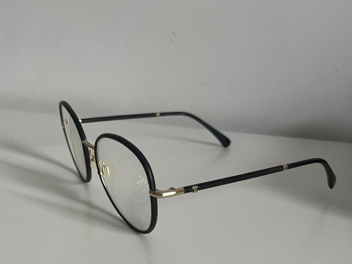 Chanel - 2178