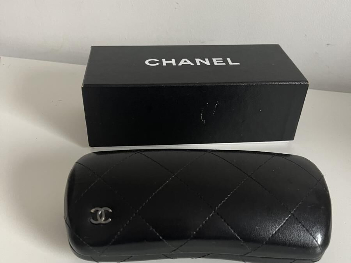Chanel - 2178