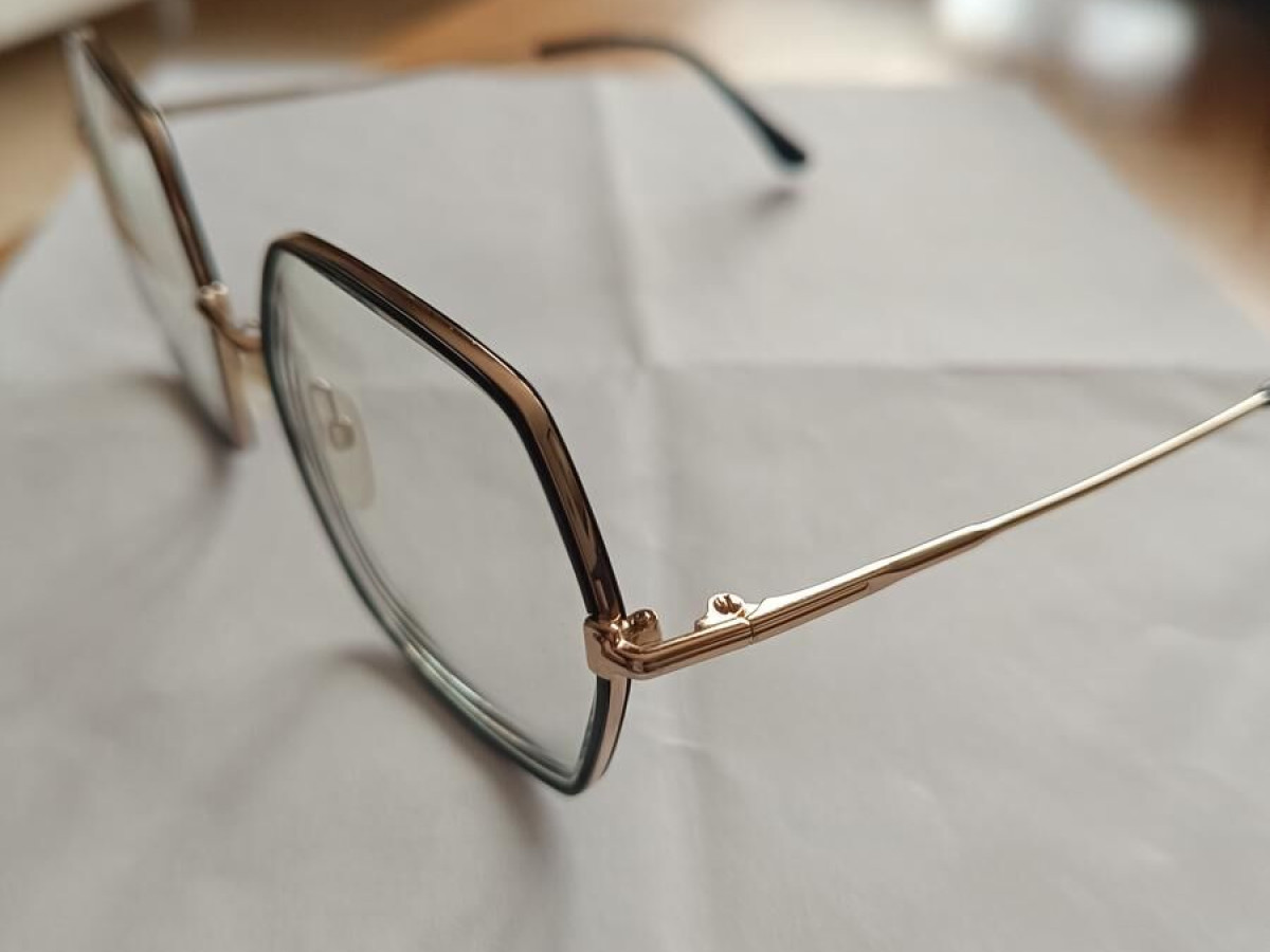 Tom ford - 5615B 0001  55¤18