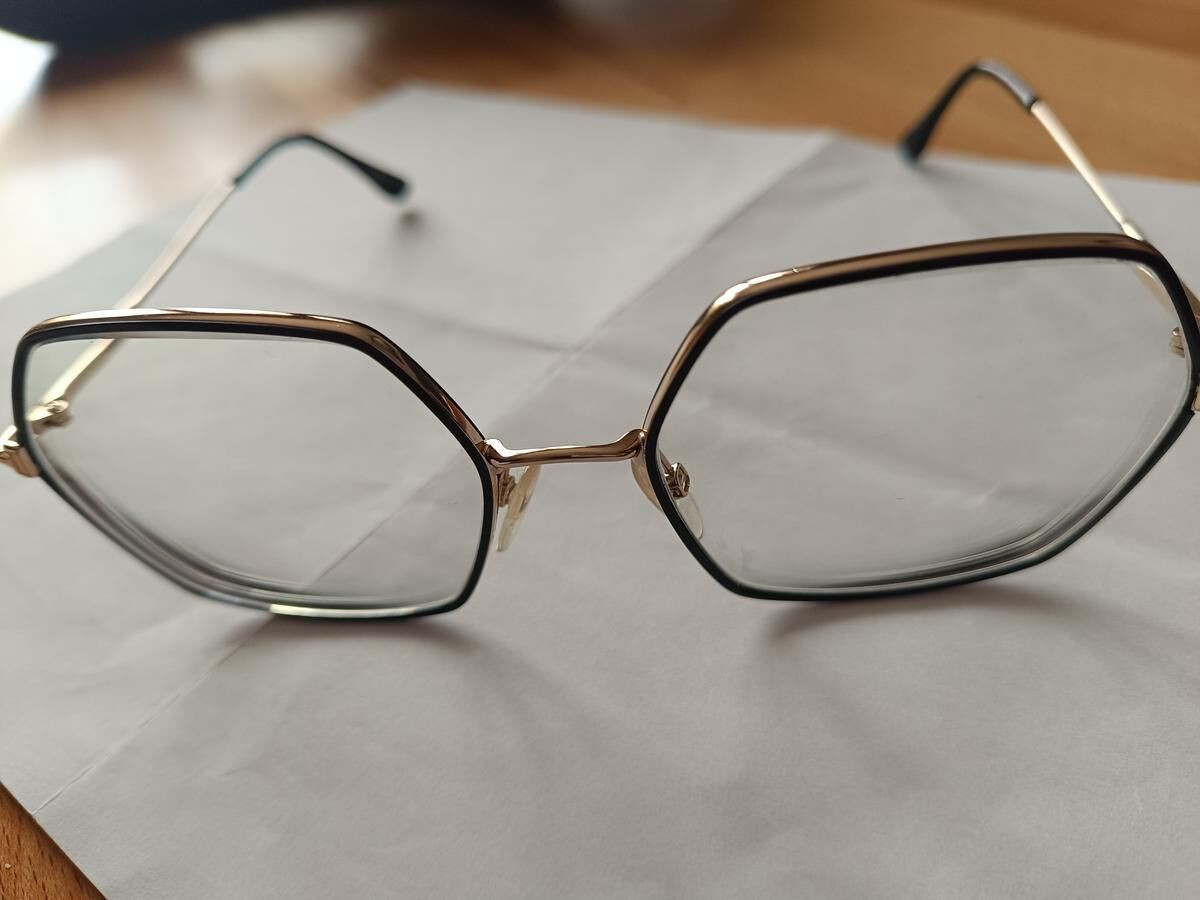 Tom ford - 5615B 0001  55¤18