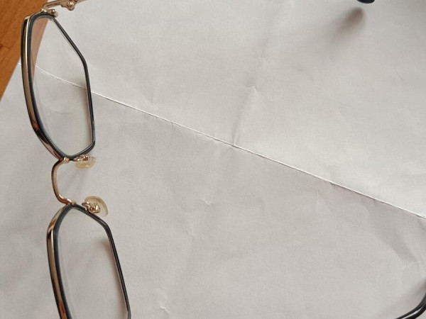 Tom ford - 5615B 0001  55¤18