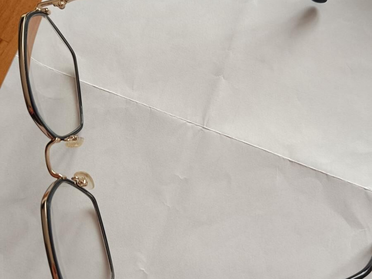 Tom ford - 5615B 0001  55¤18