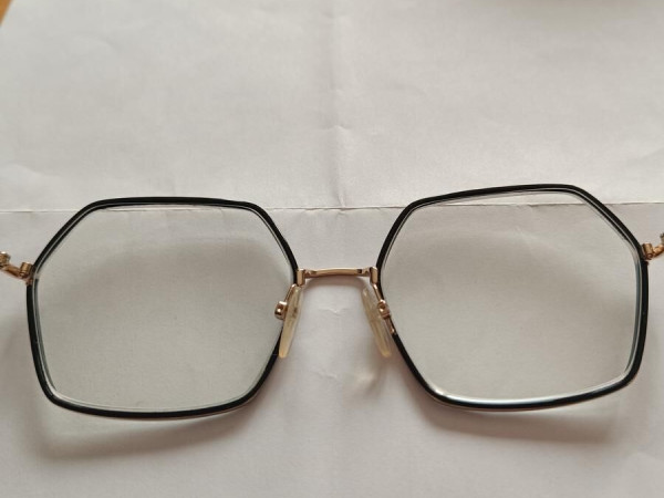 Tom ford - 5615B 0001  55¤18