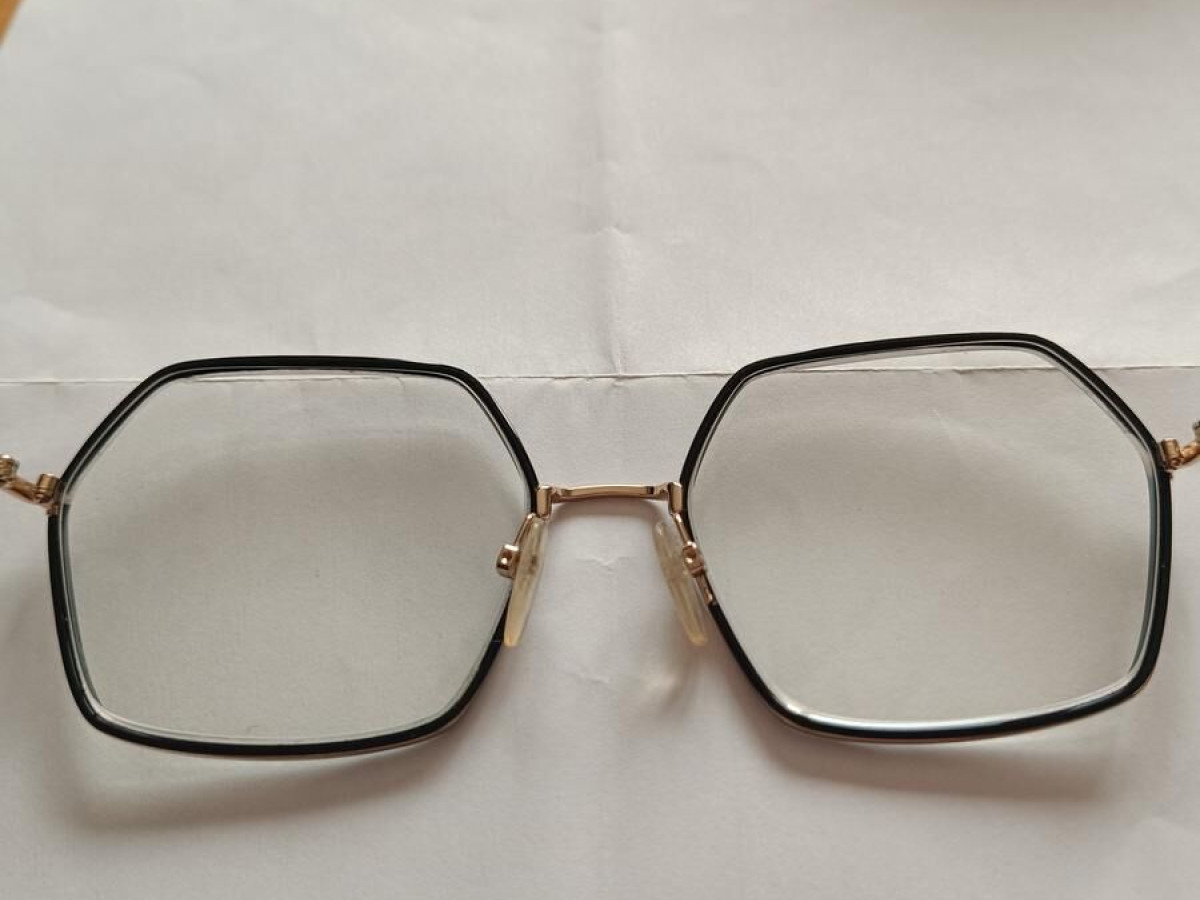 Tom ford - 5615B 0001  55¤18