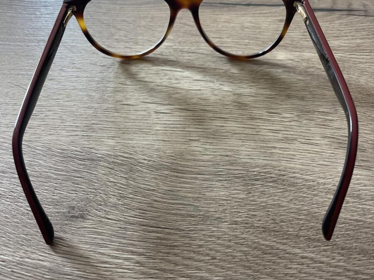 Tommy Hilfiger - TH2459 N4 135