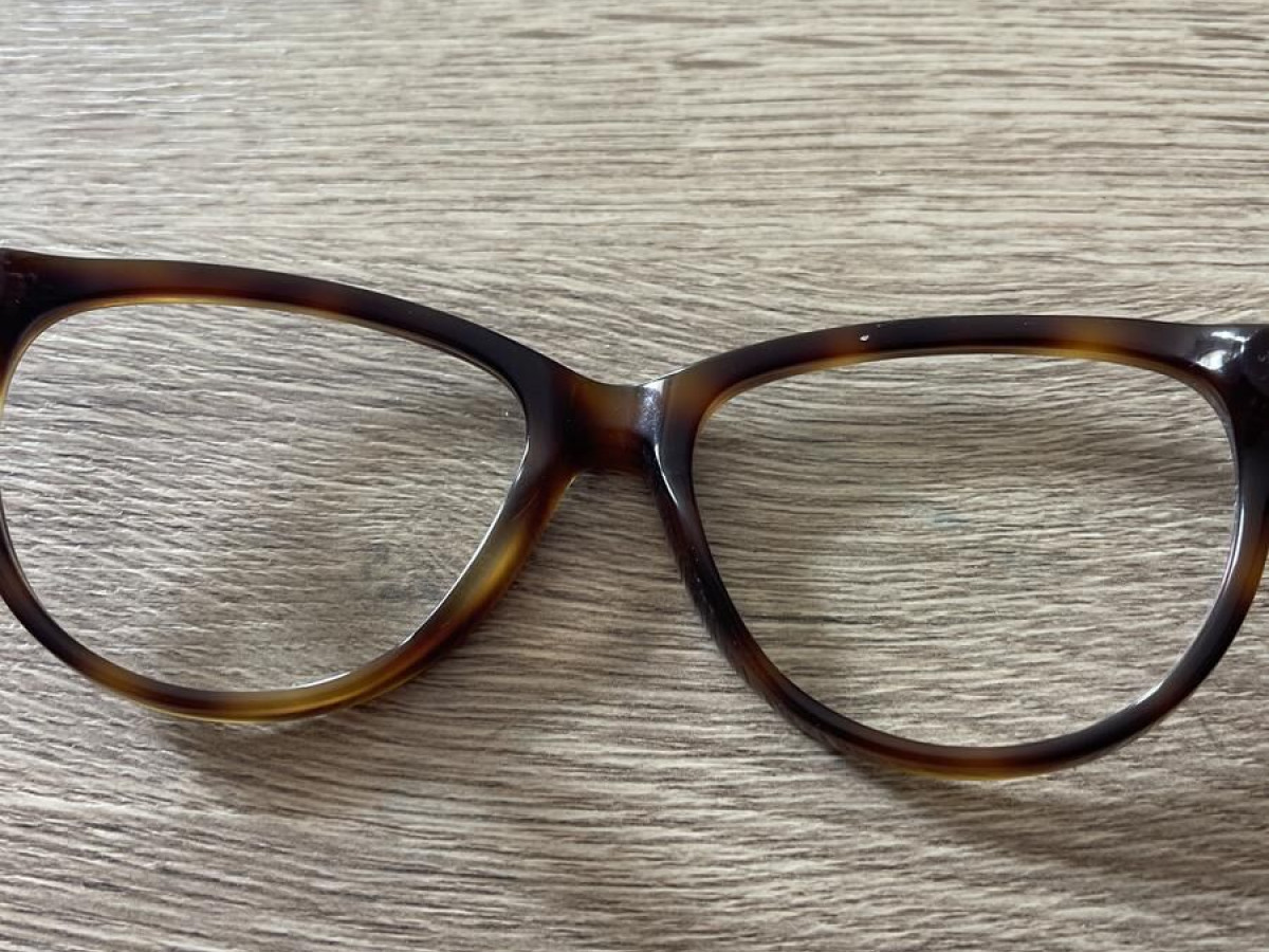 Tommy Hilfiger - TH2459 N4 135