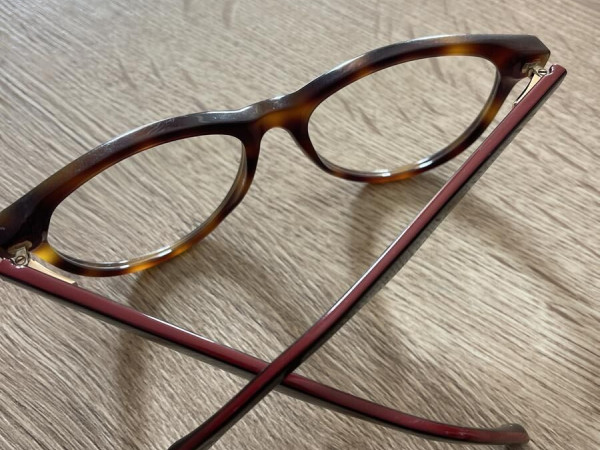 Tommy Hilfiger - TH2459 N4 135
