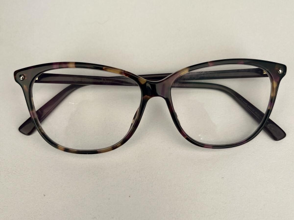 Christian Dior  - TeF12B05EF