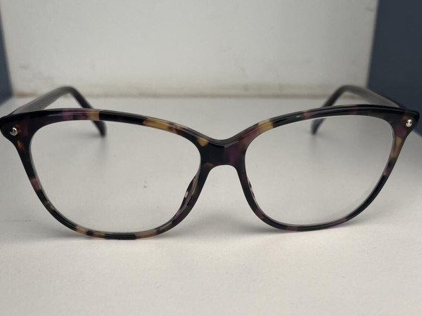 Christian Dior  - TeF12B05EF