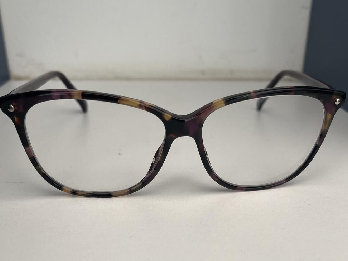 Christian Dior  - TeF12B05EF