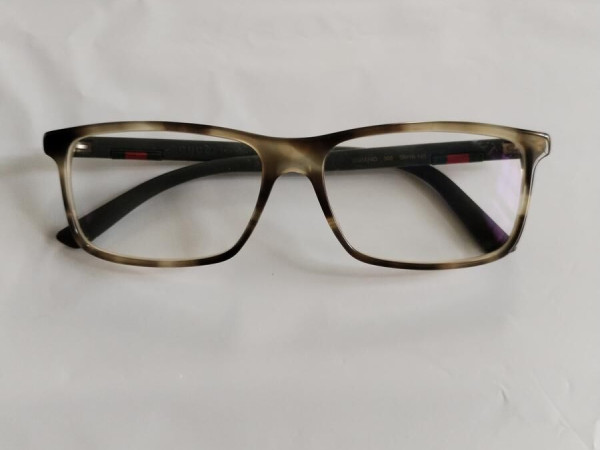 Gucci - GG04240 00845 58¤16