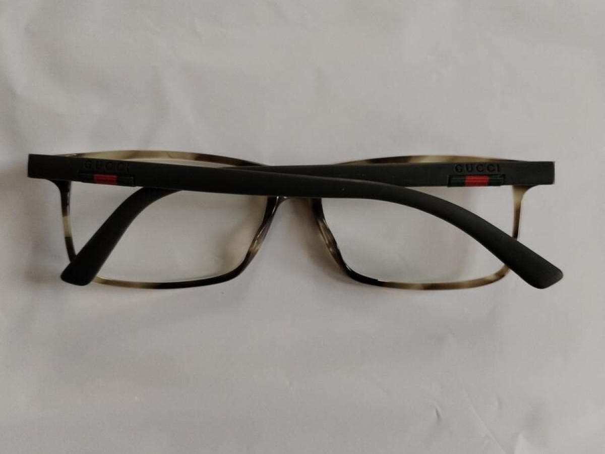 Gucci - GG04240 00845 58¤16