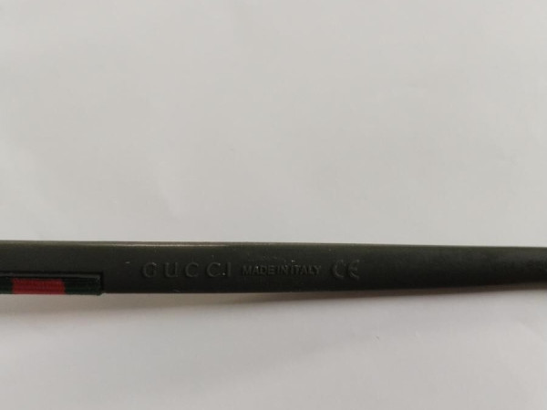 Gucci - GG04240 00845 58¤16