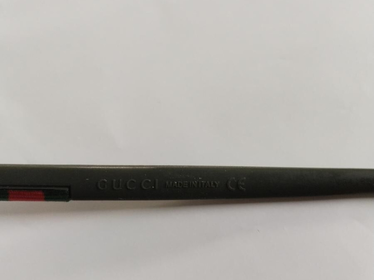 Gucci - GG04240 00845 58¤16