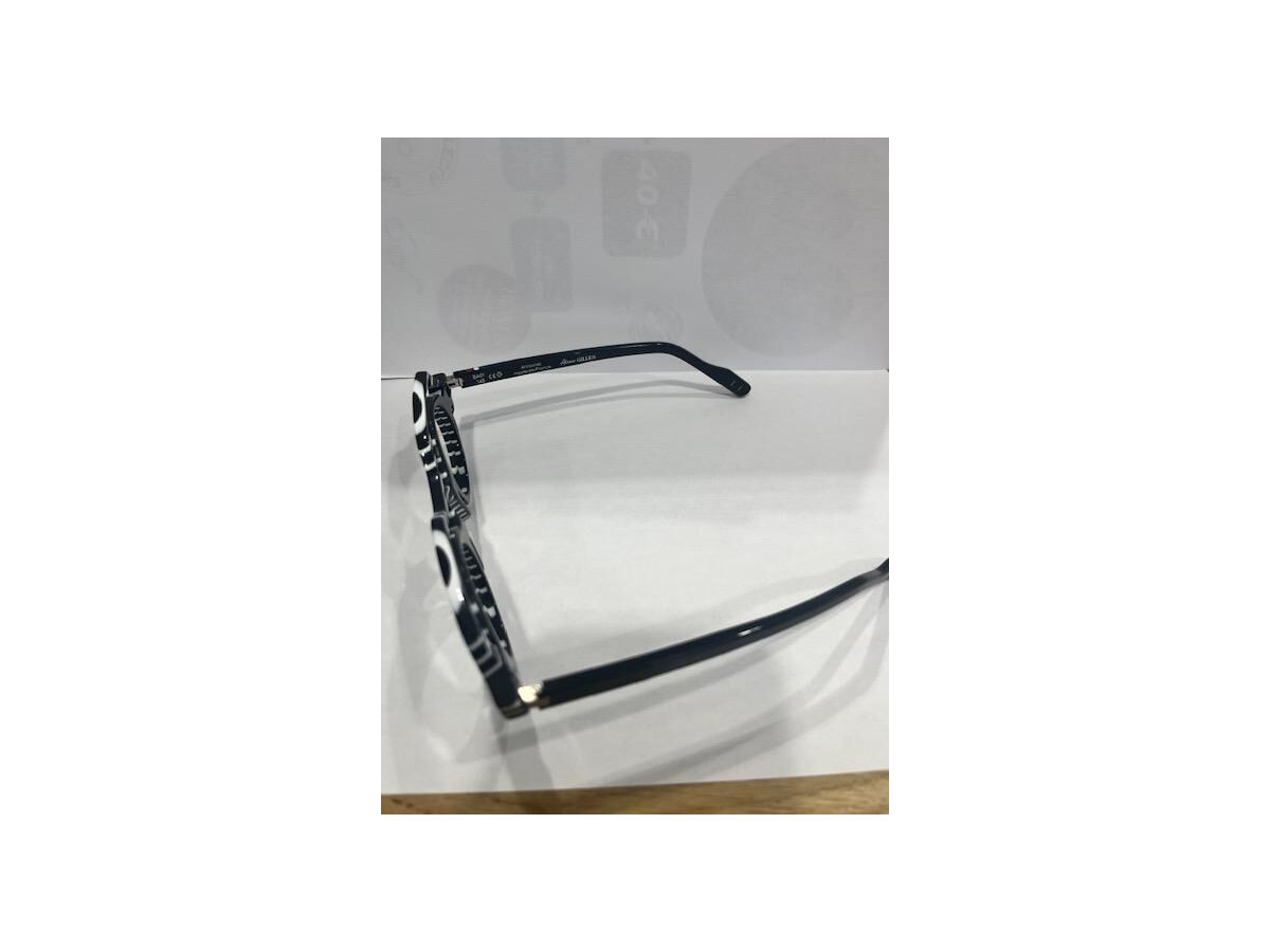 Alexis Gilles - BA01145 37¤34