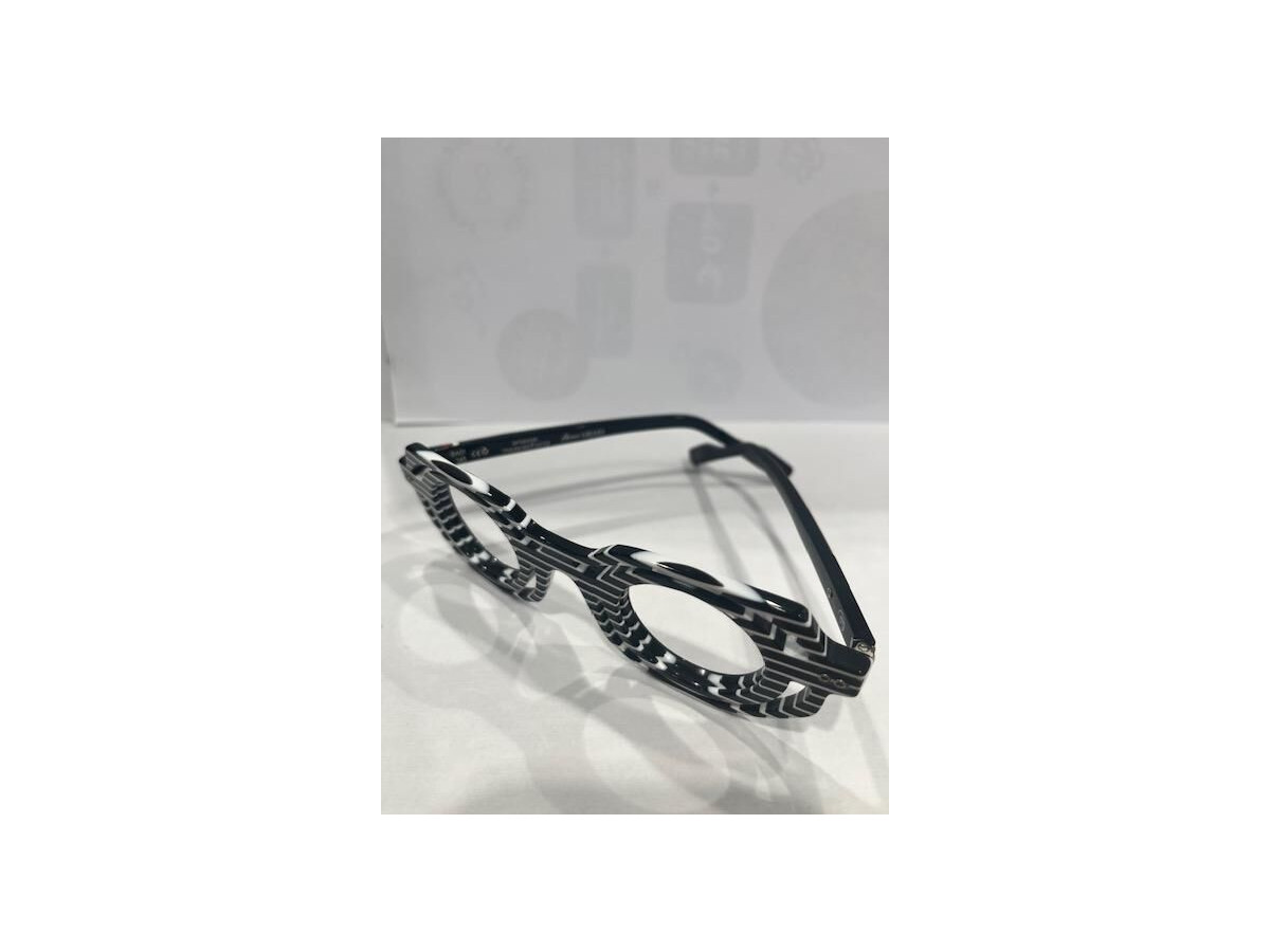 Alexis Gilles - BA01145 37¤34