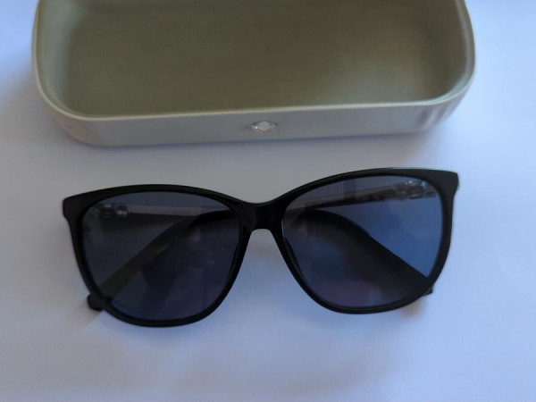 Swarovski - SK 225 01B 56¤13