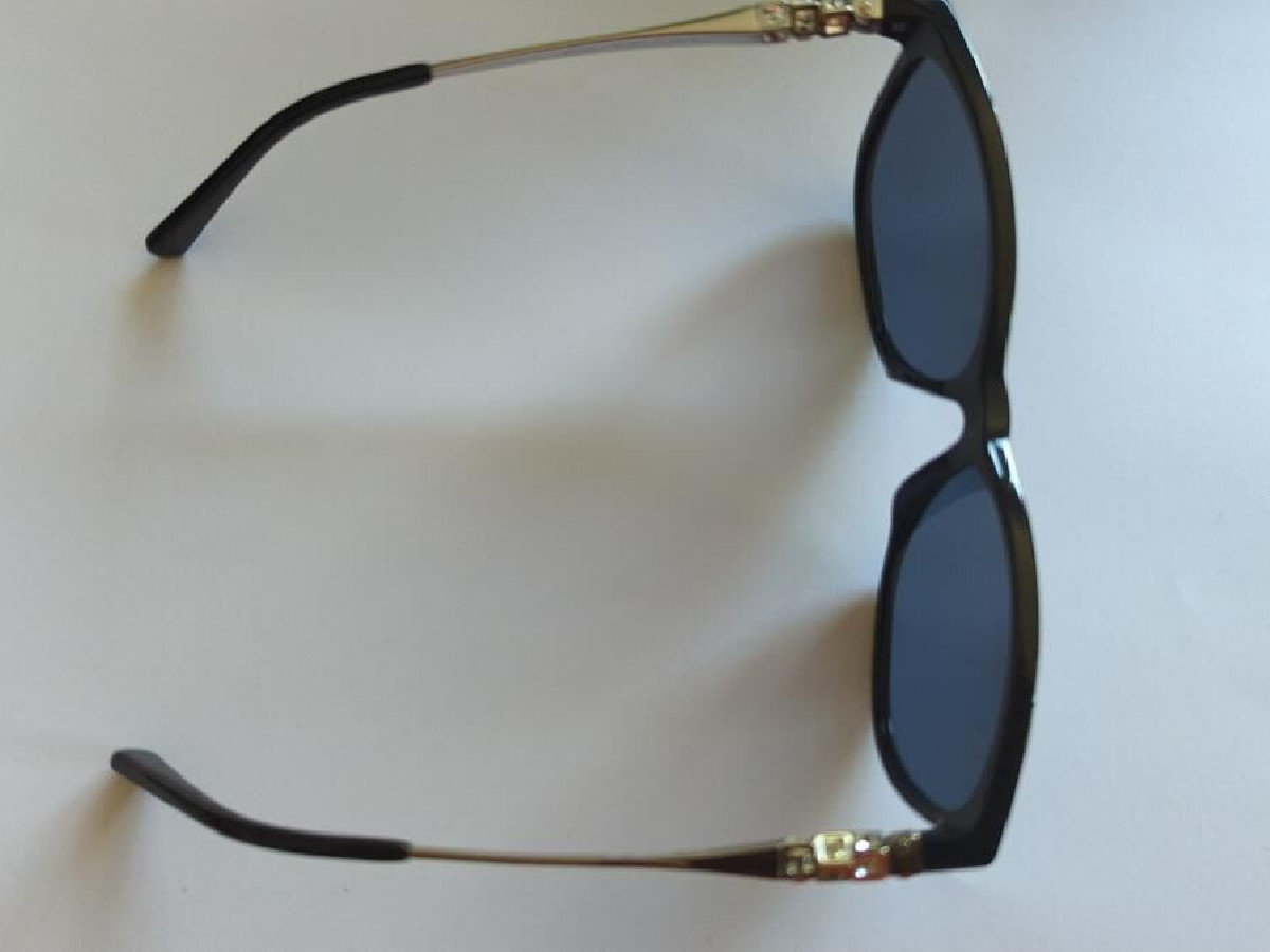 Swarovski - SK 225 01B 56¤13