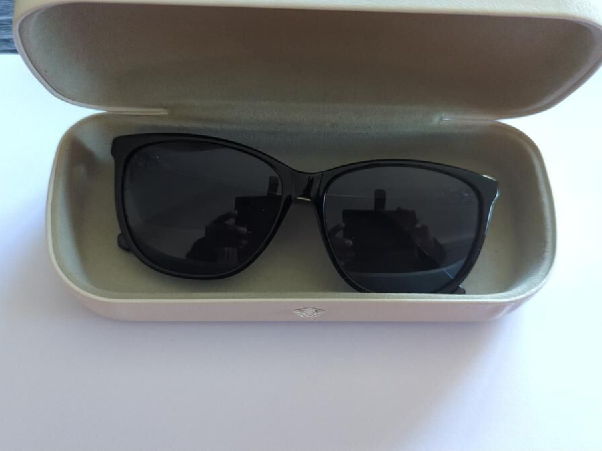 Swarovski - SK 225 01B 56¤13