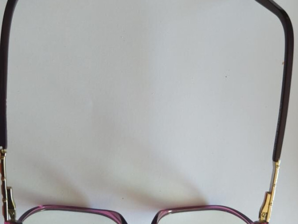 Swarovski  - FLO SW5164 083 52¤17 140