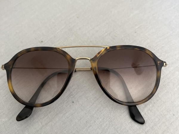 Ray ban - RB12335002