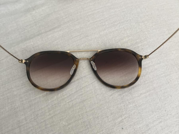 Ray ban - RB12335002