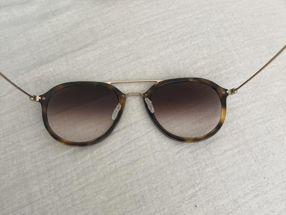 Ray ban - RB12335002