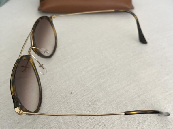 Ray ban - RB12335002