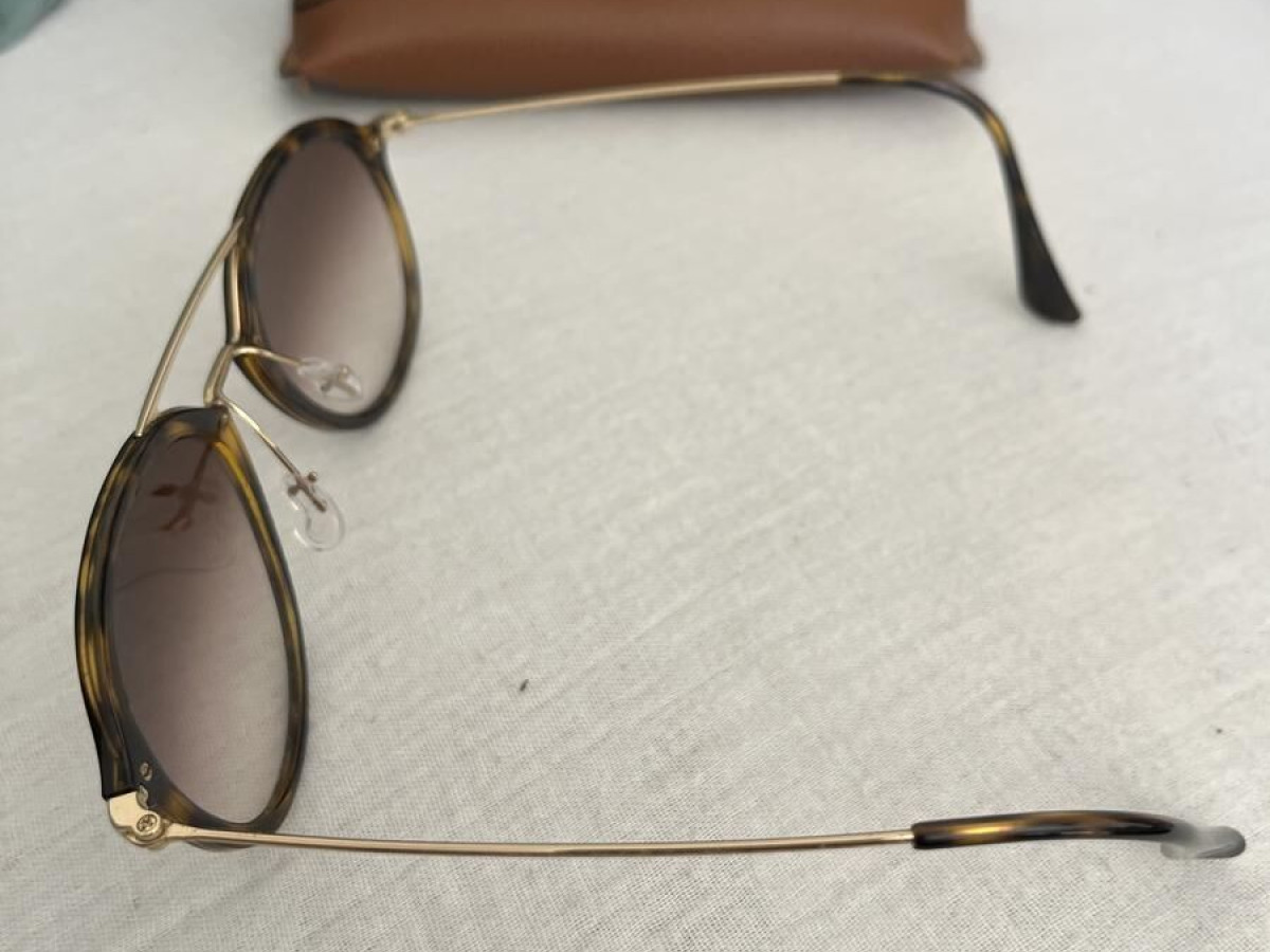 Ray ban - RB12335002
