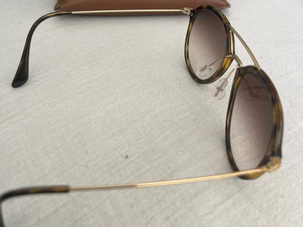 Ray ban - RB12335002