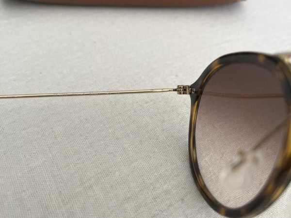 Ray ban - RB12335002