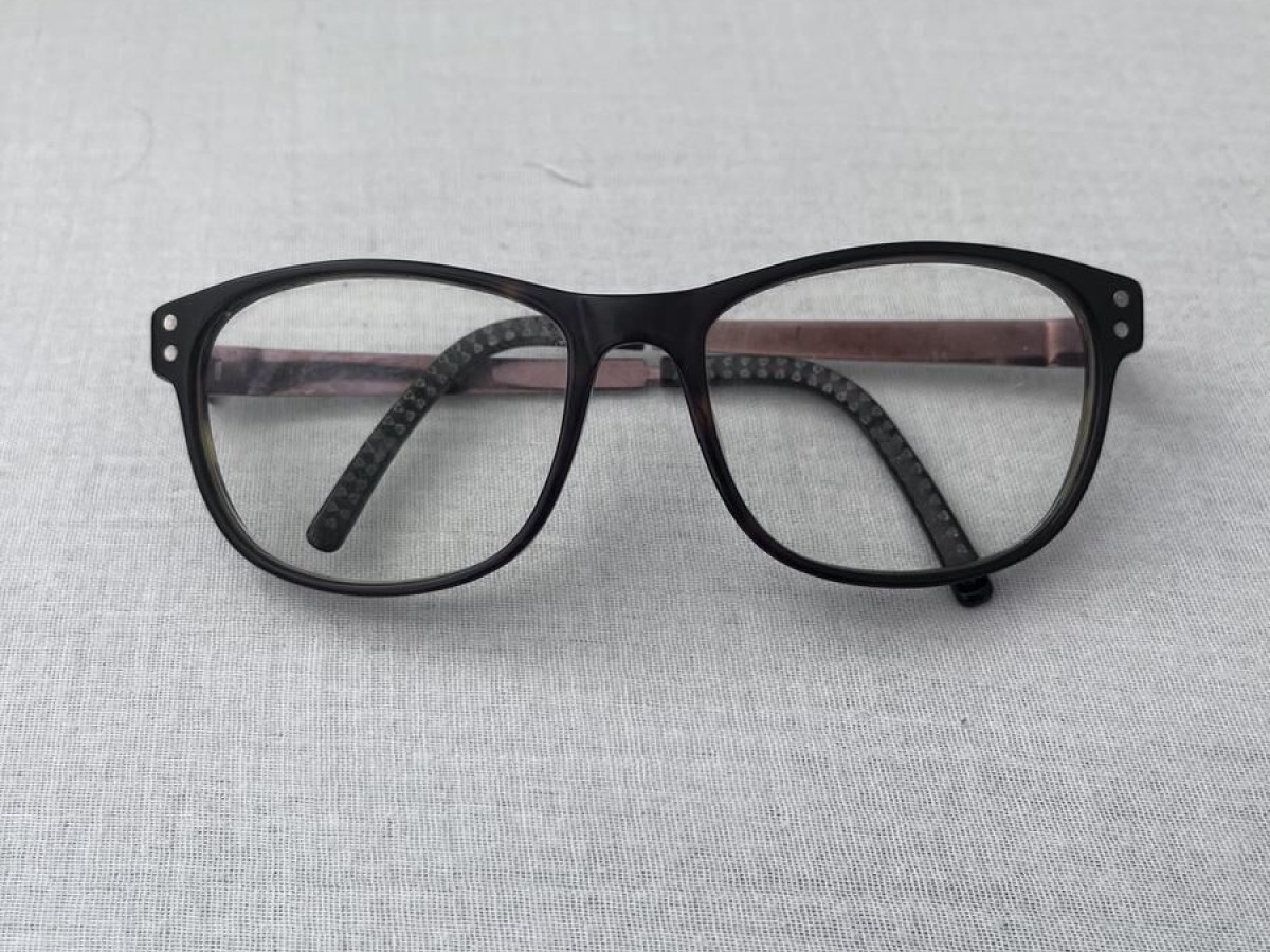 Pro design den mark - Pdd 55¤12