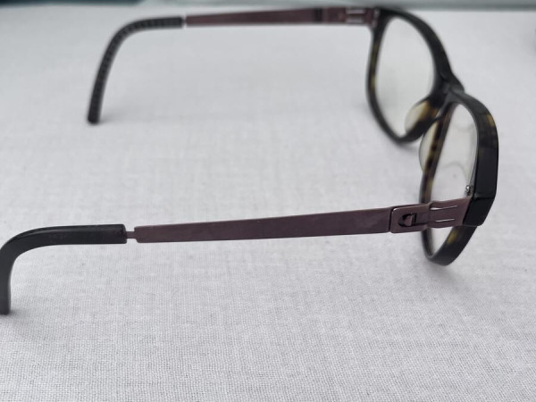 Pro design den mark - Pdd 55¤12