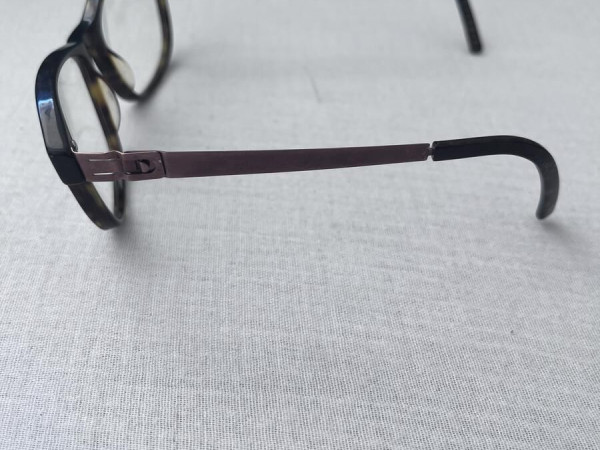 Pro design den mark - Pdd 55¤12