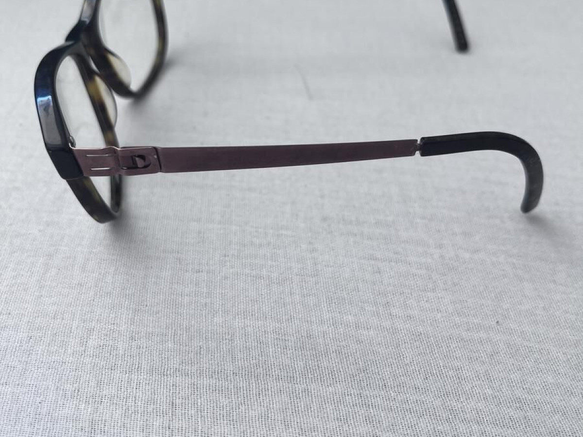 Pro design den mark - Pdd 55¤12