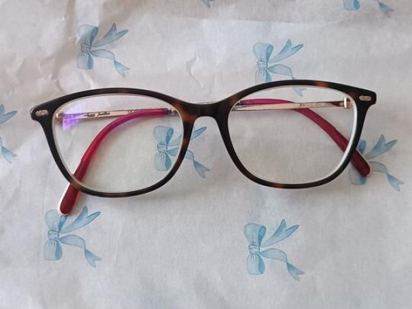 MAUBOUSSIN  - MAU1905