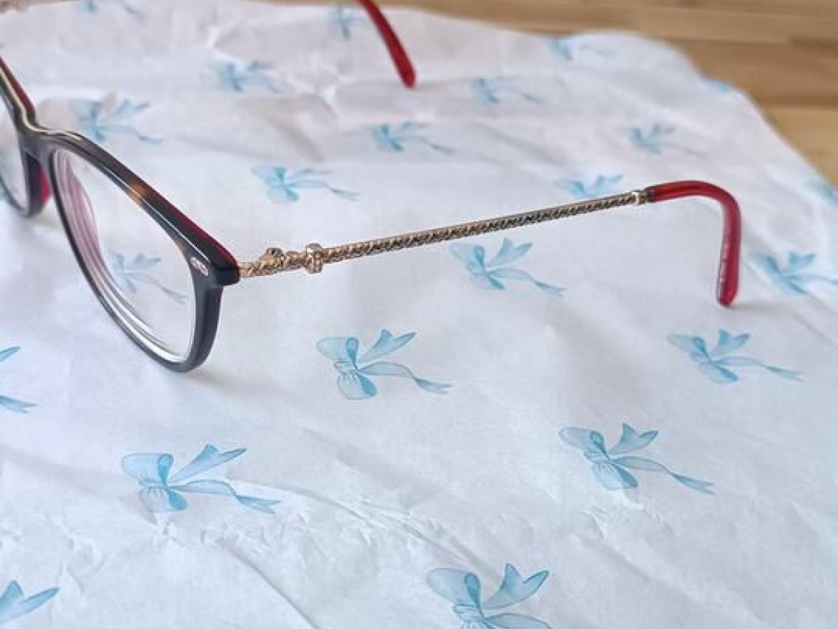 MAUBOUSSIN  - MAU1905