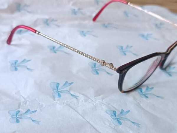 MAUBOUSSIN  - MAU1905