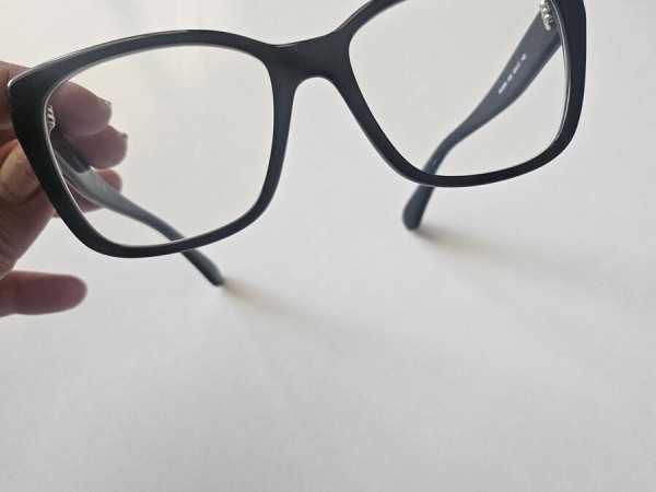 Swarovski - SK20081001 53¤17